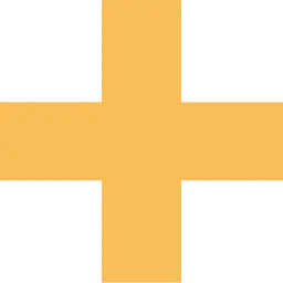 Avantgardmedia.com Favicon