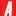 Avanticostarica.com Favicon