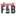 Avantifandb.com Favicon