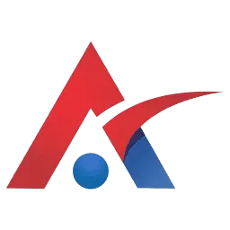 Avantikainfotech.com Favicon