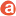 Avantio.com.br Logo