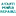 Avantipowerrepairs.co.uk Favicon