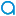 Avantipublicidad.com Logo