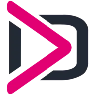Avantis.pl Logo