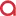 Avantor.no Favicon