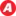 Avantrip.com Logo