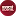 Avantscene.ma Logo