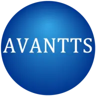 Avantts.com.br Favicon