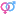 Avanture.net Logo