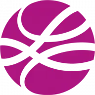 Avanty.fr Logo