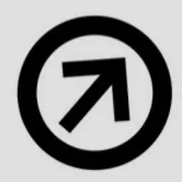 Avantysolutions.com Favicon