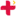 Avanzamas.cl Favicon