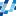 Avanzarfos.com Favicon