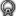Avaonline.jp Logo