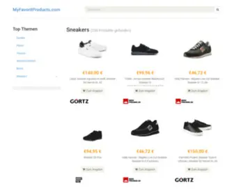 Avaparvaz.com(avaparvaz) Screenshot