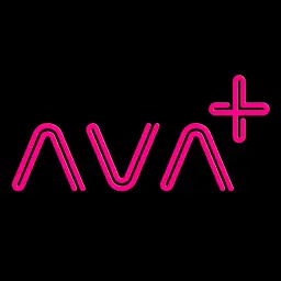 Avaplus.site Favicon