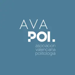 Avapol.es Favicon