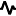 Avaproaudio.com Favicon