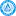 Avaptech.com Favicon