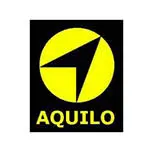 Avaquilo.nl Favicon