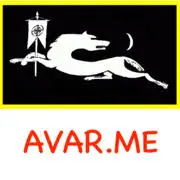 Avar.me Favicon