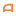 Avara.fi Logo