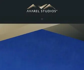 Avarelstudios.ch(Vereinte Werbekompetenzen für KMU oder Grossunternehmen aus der Schweiz. Film) Screenshot