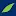 Avariahb.com Favicon
