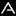 Avaroninc.com Favicon