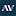 Avaros.ca Favicon