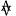 Avarth.co.jp Favicon