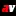 Avaruosad.ee Favicon