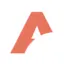 Avaruus.net Logo