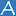 Avarvarei.ro Favicon