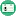 Avarzamany.ir Favicon