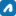 Avas.mv Logo