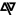 Avas.nl Favicon