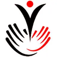 Avasar.ngo Favicon