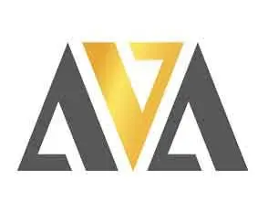 Avaseir.com Logo
