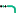 AvashafZar.com Favicon