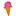 Avasicecream.com Favicon