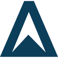 Avaskgroup.careers Favicon