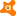 Avastavg.in Favicon