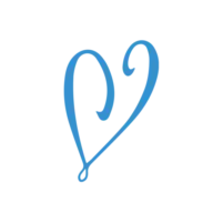 Avasvoice.org Logo