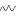 Avaswellness.com Favicon
