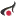 Avat.de Favicon