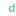 Avatar-Dimension.com Favicon