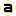 Avatar-Edrum.com Favicon