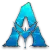 Avatar-OF-LTC.com Favicon