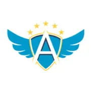 Avatar-Umzuege.de Favicon